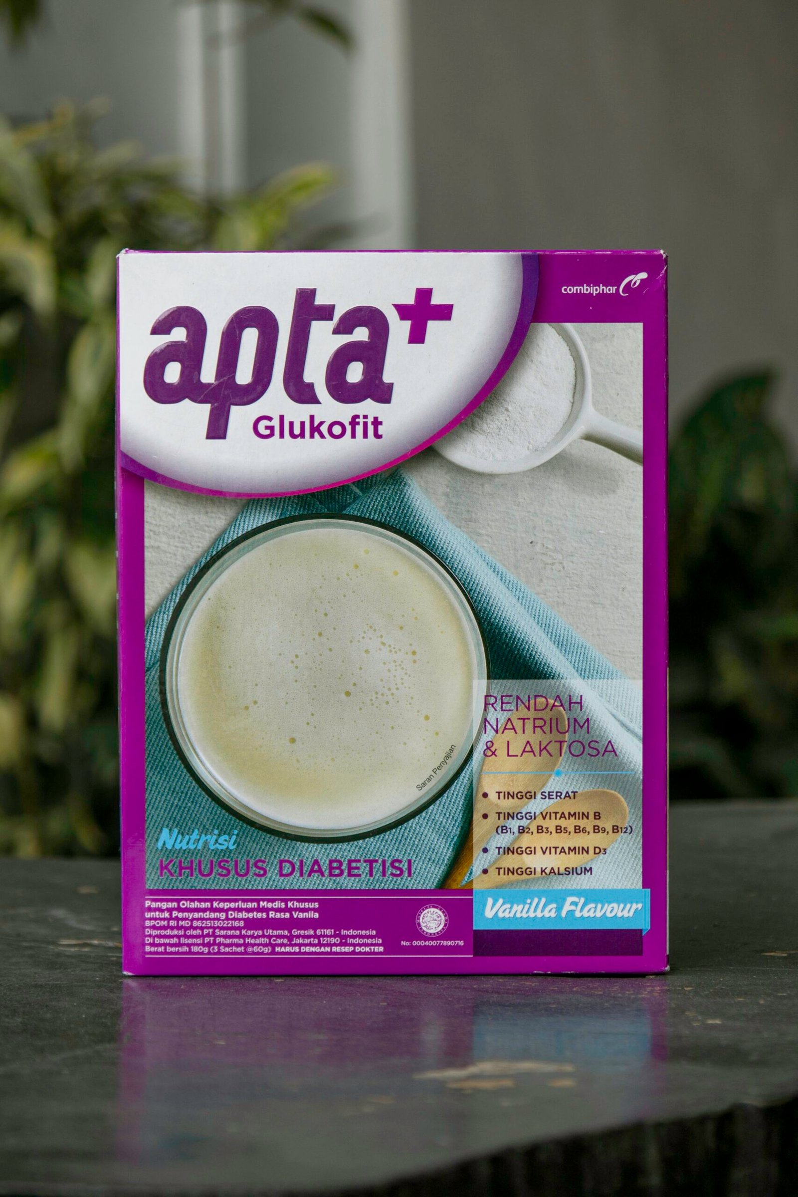 Pourquoi il faut réduire le sucre raffiné dès aujourd&rsquo;hui