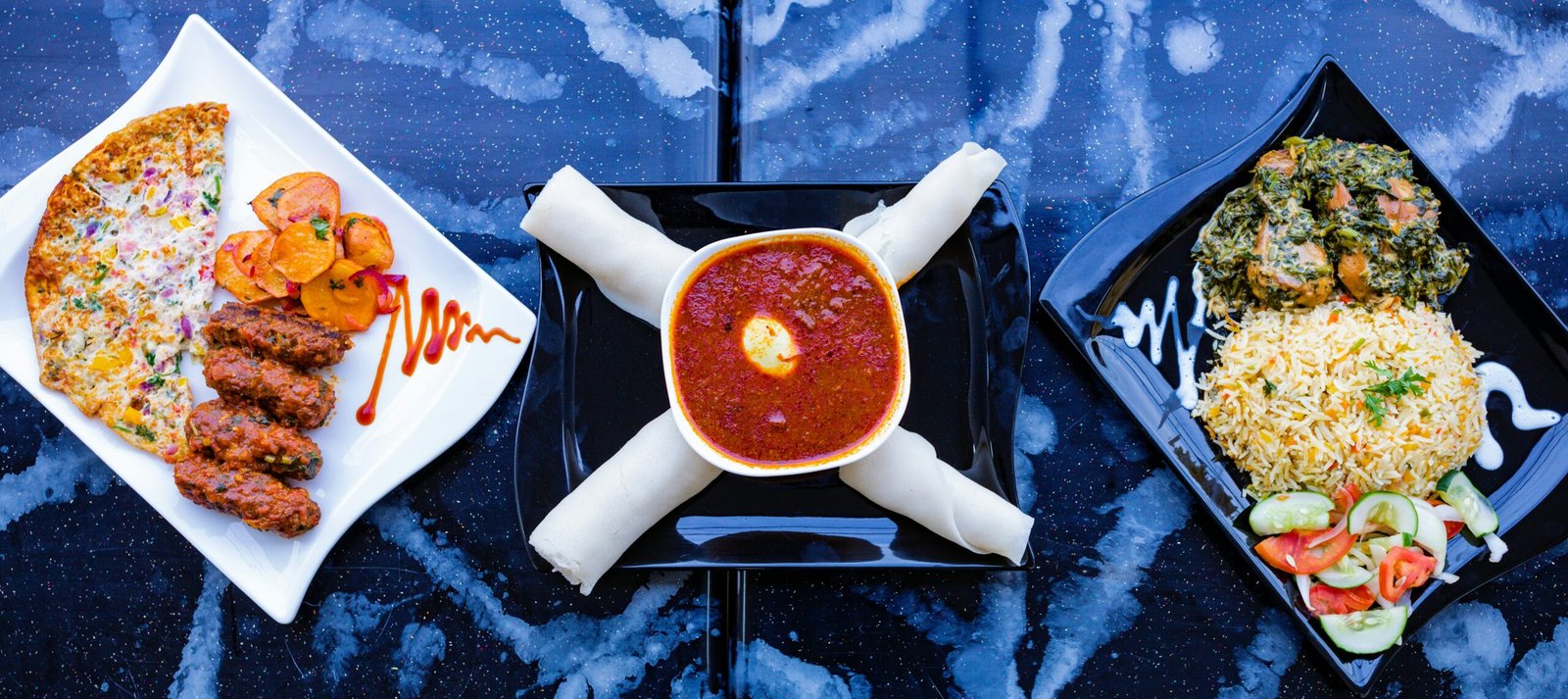 Comment équilibrer vos repas pour une meilleure digestion