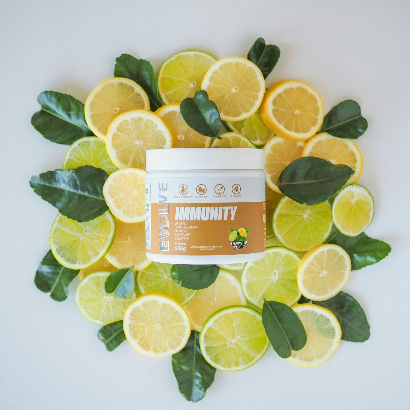 Les 10 aliments naturels qui renforcent votre système immunitaire